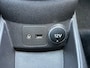 Ford Fiesta 1.0 STYLE 5-DRS