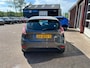 Ford Fiesta 1.0 STYLE 5-DRS