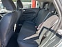Ford Fiesta 1.0 STYLE 5-DRS