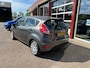 Ford Fiesta 1.0 STYLE 5-DRS