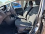 Ford Fiesta 1.0 STYLE 5-DRS