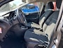Ford Fiesta 1.0 STYLE 5-DRS