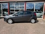 Ford Fiesta 1.0 STYLE 5-DRS
