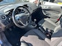 Ford Fiesta 1.0 STYLE 5-DRS