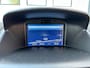 Ford Fiesta 1.0 STYLE 5-DRS
