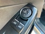 Ford Fiesta 1.0 STYLE 5-DRS