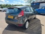 Ford Fiesta 1.0 STYLE 5-DRS