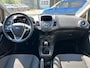 Ford Fiesta 1.0 STYLE 5-DRS