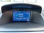 Ford Fiesta 1.0 STYLE 5-DRS