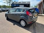 Ford Fiesta 1.0 STYLE 5-DRS