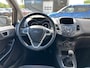 Ford Fiesta 1.0 STYLE 5-DRS