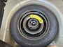 Ford Fiesta 1.0 STYLE 5-DRS