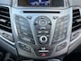 Ford Fiesta 1.0 STYLE 5-DRS