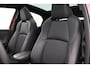 Toyota Yaris 1.5 Hybrid Executive | Panoramadak | Dodehoek detectie | JBL | Head-up display | 17 inch | Navigatie | Apple Carplay / Android Auto | Stoel-/stuurverwarming