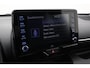 Toyota Yaris 1.5 Hybrid Executive | Panoramadak | Dodehoek detectie | JBL | Head-up display | 17 inch | Navigatie | Apple Carplay / Android Auto | Stoel-/stuurverwarming