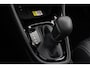 Toyota Yaris 1.5 Hybrid Executive | Panoramadak | Dodehoek detectie | JBL | Head-up display | 17 inch | Navigatie | Apple Carplay / Android Auto | Stoel-/stuurverwarming