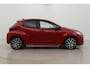 Toyota Yaris 1.5 Hybrid Executive | Panoramadak | Dodehoek detectie | JBL | Head-up display | 17 inch | Navigatie | Apple Carplay / Android Auto | Stoel-/stuurverwarming