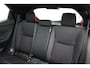 Toyota Yaris 1.5 Hybrid Executive | Panoramadak | Dodehoek detectie | JBL | Head-up display | 17 inch | Navigatie | Apple Carplay / Android Auto | Stoel-/stuurverwarming