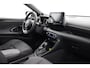 Toyota Yaris 1.5 Hybrid Executive | Panoramadak | Dodehoek detectie | JBL | Head-up display | 17 inch | Navigatie | Apple Carplay / Android Auto | Stoel-/stuurverwarming