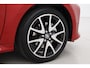 Toyota Yaris 1.5 Hybrid Executive | Panoramadak | Dodehoek detectie | JBL | Head-up display | 17 inch | Navigatie | Apple Carplay / Android Auto | Stoel-/stuurverwarming