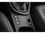 Toyota Yaris 1.5 Hybrid Executive | Panoramadak | Dodehoek detectie | JBL | Head-up display | 17 inch | Navigatie | Apple Carplay / Android Auto | Stoel-/stuurverwarming