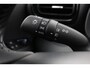 Toyota Yaris 1.5 Hybrid Executive | Panoramadak | Dodehoek detectie | JBL | Head-up display | 17 inch | Navigatie | Apple Carplay / Android Auto | Stoel-/stuurverwarming
