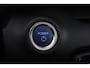 Toyota Yaris 1.5 Hybrid Executive | Panoramadak | Dodehoek detectie | JBL | Head-up display | 17 inch | Navigatie | Apple Carplay / Android Auto | Stoel-/stuurverwarming
