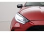 Toyota Yaris 1.5 Hybrid Executive | Panoramadak | Dodehoek detectie | JBL | Head-up display | 17 inch | Navigatie | Apple Carplay / Android Auto | Stoel-/stuurverwarming