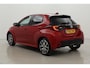 Toyota Yaris 1.5 Hybrid Executive | Panoramadak | Dodehoek detectie | JBL | Head-up display | 17 inch | Navigatie | Apple Carplay / Android Auto | Stoel-/stuurverwarming