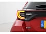 Toyota Yaris 1.5 Hybrid Executive | Panoramadak | Dodehoek detectie | JBL | Head-up display | 17 inch | Navigatie | Apple Carplay / Android Auto | Stoel-/stuurverwarming