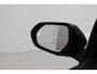 Toyota Yaris 1.5 Hybrid Executive | Panoramadak | Dodehoek detectie | JBL | Head-up display | 17 inch | Navigatie | Apple Carplay / Android Auto | Stoel-/stuurverwarming