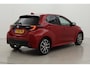 Toyota Yaris 1.5 Hybrid Executive | Panoramadak | Dodehoek detectie | JBL | Head-up display | 17 inch | Navigatie | Apple Carplay / Android Auto | Stoel-/stuurverwarming