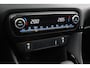 Toyota Yaris 1.5 Hybrid Executive | Panoramadak | Dodehoek detectie | JBL | Head-up display | 17 inch | Navigatie | Apple Carplay / Android Auto | Stoel-/stuurverwarming
