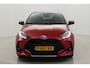 Toyota Yaris 1.5 Hybrid Executive | Panoramadak | Dodehoek detectie | JBL | Head-up display | 17 inch | Navigatie | Apple Carplay / Android Auto | Stoel-/stuurverwarming