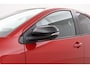 Toyota Yaris 1.5 Hybrid Executive | Panoramadak | Dodehoek detectie | JBL | Head-up display | 17 inch | Navigatie | Apple Carplay / Android Auto | Stoel-/stuurverwarming