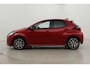Toyota Yaris 1.5 Hybrid Executive | Panoramadak | Dodehoek detectie | JBL | Head-up display | 17 inch | Navigatie | Apple Carplay / Android Auto | Stoel-/stuurverwarming
