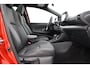 Toyota Yaris 1.5 Hybrid Executive | Panoramadak | Dodehoek detectie | JBL | Head-up display | 17 inch | Navigatie | Apple Carplay / Android Auto | Stoel-/stuurverwarming