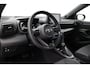 Toyota Yaris 1.5 Hybrid Executive | Panoramadak | Dodehoek detectie | JBL | Head-up display | 17 inch | Navigatie | Apple Carplay / Android Auto | Stoel-/stuurverwarming