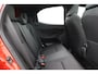 Toyota Yaris 1.5 Hybrid Executive | Panoramadak | Dodehoek detectie | JBL | Head-up display | 17 inch | Navigatie | Apple Carplay / Android Auto | Stoel-/stuurverwarming