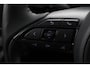 Toyota Yaris 1.5 Hybrid Executive | Panoramadak | Dodehoek detectie | JBL | Head-up display | 17 inch | Navigatie | Apple Carplay / Android Auto | Stoel-/stuurverwarming