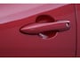 Toyota Yaris 1.5 Hybrid Executive | Panoramadak | Dodehoek detectie | JBL | Head-up display | 17 inch | Navigatie | Apple Carplay / Android Auto | Stoel-/stuurverwarming