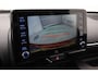 Toyota Yaris 1.5 Hybrid Executive | Panoramadak | Dodehoek detectie | JBL | Head-up display | 17 inch | Navigatie | Apple Carplay / Android Auto | Stoel-/stuurverwarming