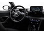 Toyota Yaris 1.5 Hybrid Executive | Panoramadak | Dodehoek detectie | JBL | Head-up display | 17 inch | Navigatie | Apple Carplay / Android Auto | Stoel-/stuurverwarming
