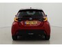 Toyota Yaris 1.5 Hybrid Executive | Panoramadak | Dodehoek detectie | JBL | Head-up display | 17 inch | Navigatie | Apple Carplay / Android Auto | Stoel-/stuurverwarming