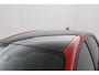 Toyota Yaris 1.5 Hybrid Executive | Panoramadak | Dodehoek detectie | JBL | Head-up display | 17 inch | Navigatie | Apple Carplay / Android Auto | Stoel-/stuurverwarming