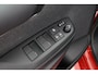 Toyota Yaris 1.5 Hybrid Executive | Panoramadak | Dodehoek detectie | JBL | Head-up display | 17 inch | Navigatie | Apple Carplay / Android Auto | Stoel-/stuurverwarming