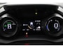 Toyota Yaris 1.5 Hybrid Executive | Panoramadak | Dodehoek detectie | JBL | Head-up display | 17 inch | Navigatie | Apple Carplay / Android Auto | Stoel-/stuurverwarming