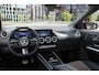 Mercedes-Benz EQA EQA 250+ Business Solution AMG | Driving Assistance Package | Nightpakket