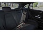 Mercedes-Benz EQA EQA 250+ Business Solution AMG | Driving Assistance Package | Nightpakket