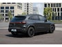 Mercedes-Benz EQA EQA 250+ Business Solution AMG | Driving Assistance Package | Nightpakket